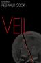 [Veil 01] • Veil